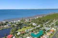 Property photo of 14 Trevor Street Beachmere QLD 4510
