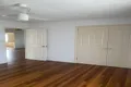 Property photo of 14 Trevor Street Beachmere QLD 4510