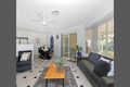 Property photo of 12 Boudin Place Forest Lake QLD 4078