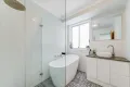 Property photo of 7 Brial Place Minto NSW 2566