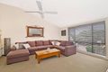 Property photo of 24 Elparra Close Port Macquarie NSW 2444