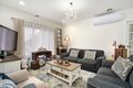 Property photo of 2/41A Yarrowee Street Sebastopol VIC 3356