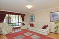 Property photo of 5 Pathfinder Road Padbury WA 6025