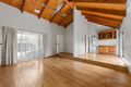 Property photo of 2/4 Skye Street Macleod VIC 3085