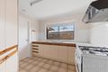 Property photo of 2/4 Skye Street Macleod VIC 3085