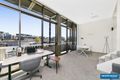 Property photo of 4/40 Honeysett View Kingston ACT 2604