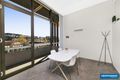 Property photo of 4/40 Honeysett View Kingston ACT 2604