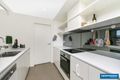 Property photo of 4/40 Honeysett View Kingston ACT 2604