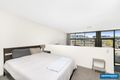 Property photo of 4/40 Honeysett View Kingston ACT 2604