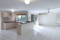 Property photo of 38 Silver Glade Drive Elanora QLD 4221