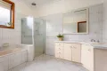 Property photo of 14 Coburg Street Coburg VIC 3058