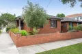 Property photo of 14 Coburg Street Coburg VIC 3058