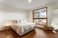 Property photo of 14 Coburg Street Coburg VIC 3058