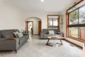 Property photo of 14 Coburg Street Coburg VIC 3058