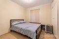 Property photo of 16 Deyoung Road Craigie WA 6025