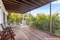 Property photo of 4A Pine Tree West Drive Lake Macdonald QLD 4563