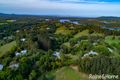 Property photo of 4A Pine Tree West Drive Lake Macdonald QLD 4563