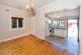 Property photo of 189 Storey Street Maroubra NSW 2035