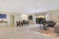 Property photo of 12 East Parkway Andrews Farm SA 5114