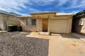 Property photo of 8A Kramer Street Whyalla Norrie SA 5608