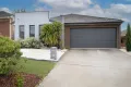 Property photo of 14 Edna Thompson Crescent Casey ACT 2913