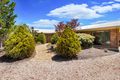 Property photo of 47 Murtho Road Paringa SA 5340