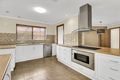 Property photo of 47 Murtho Road Paringa SA 5340