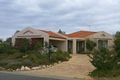 Property photo of 6 Glencraig Crescent Kinross WA 6028