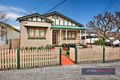 Property photo of 14 Second Avenue Berala NSW 2141