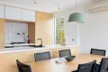 Property photo of 97 Metropolitan Road Enmore NSW 2042