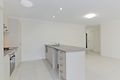 Property photo of 11 Pali Court Griffin QLD 4503