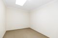 Property photo of 38 Pickering Gardens Alkimos WA 6038