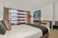 Property photo of 66/61 Hindmarsh Square Adelaide SA 5000