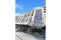 Property photo of 66/61 Hindmarsh Square Adelaide SA 5000