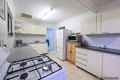 Property photo of 3 Koolyanga Place Greenfields WA 6210