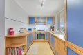 Property photo of 7 Brial Place Minto NSW 2566