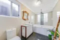 Property photo of 7 Brial Place Minto NSW 2566