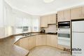Property photo of 1 Ocean Beach Drive Shellharbour NSW 2529