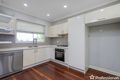 Property photo of 16 Richards Road High Wycombe WA 6057