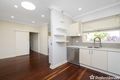 Property photo of 16 Richards Road High Wycombe WA 6057