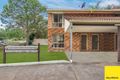 Property photo of 1/38 Charles Avenue Logan Central QLD 4114
