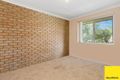 Property photo of 1/38 Charles Avenue Logan Central QLD 4114