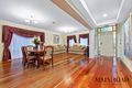 Property photo of 16 Palmerston Crescent Taylors Lakes VIC 3038