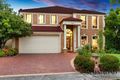 Property photo of 16 Palmerston Crescent Taylors Lakes VIC 3038