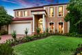 Property photo of 16 Palmerston Crescent Taylors Lakes VIC 3038