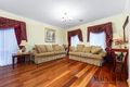 Property photo of 16 Palmerston Crescent Taylors Lakes VIC 3038