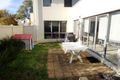 Property photo of 1 Peachtree Place Heatherton VIC 3202