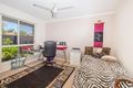 Property photo of 22 Dun Street Tewantin QLD 4565