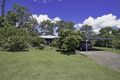 Property photo of 19-21 Comet Court Delaneys Creek QLD 4514