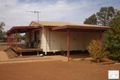 Property photo of 134 Hill Street Meekatharra WA 6642